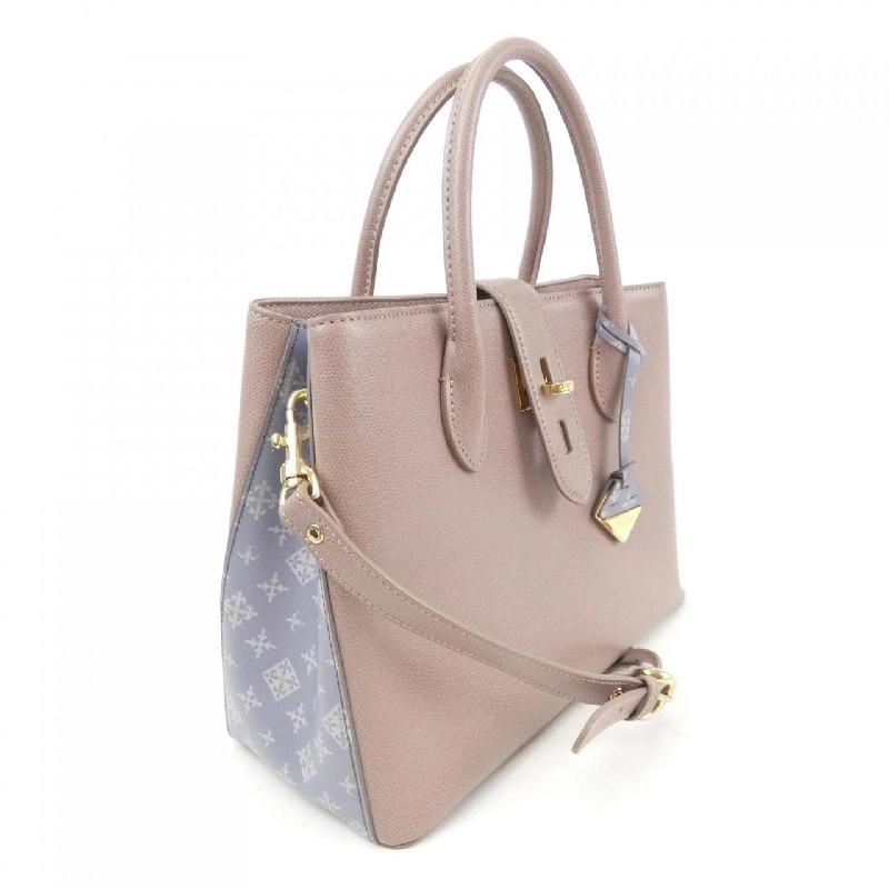 【Khuyến mãi】Túi russet 661002