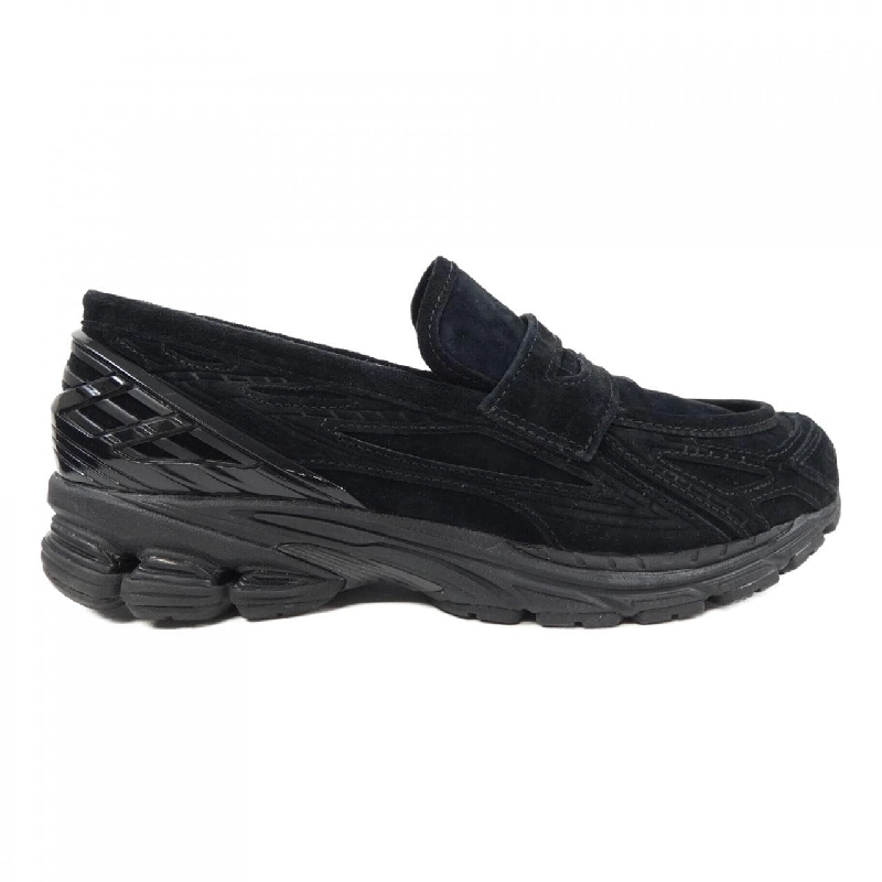 Giày thể thao New Balance - Hàng hiệu Authentic 906479