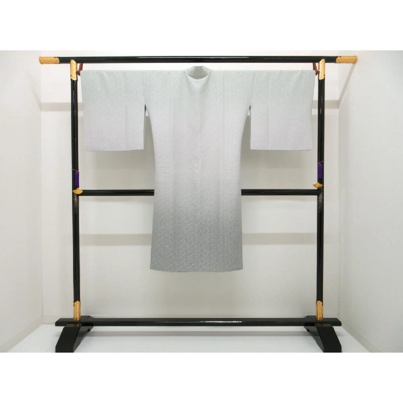 Áo khoác thời trang dài - Hàng hiệu Authentic 878666