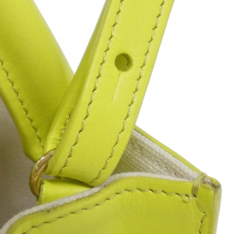 Túi Celine Mini Vertical Cabas 193302BNZ 616052