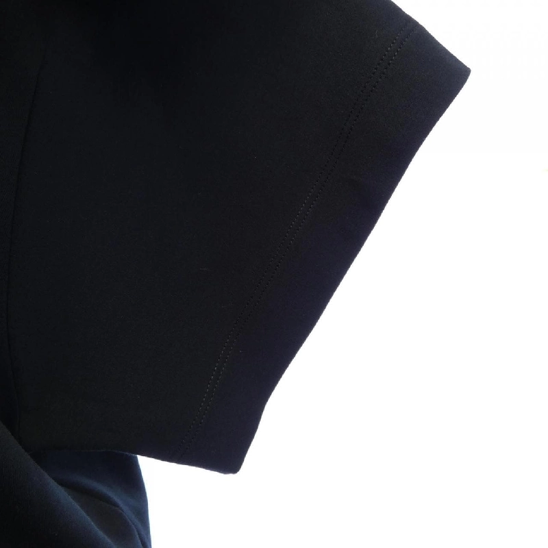 【Khuyến mãi】Áo thun LOUIS VUITTON 638804