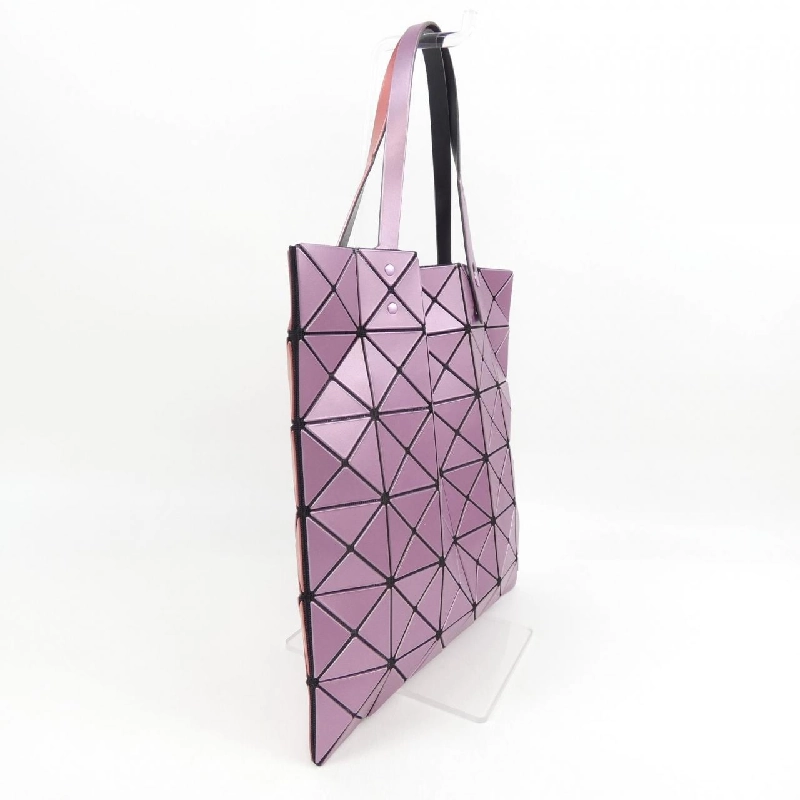 BAOBAO BB51-AG603-26 BAG - Hàng hiệu Chính hãng 830979