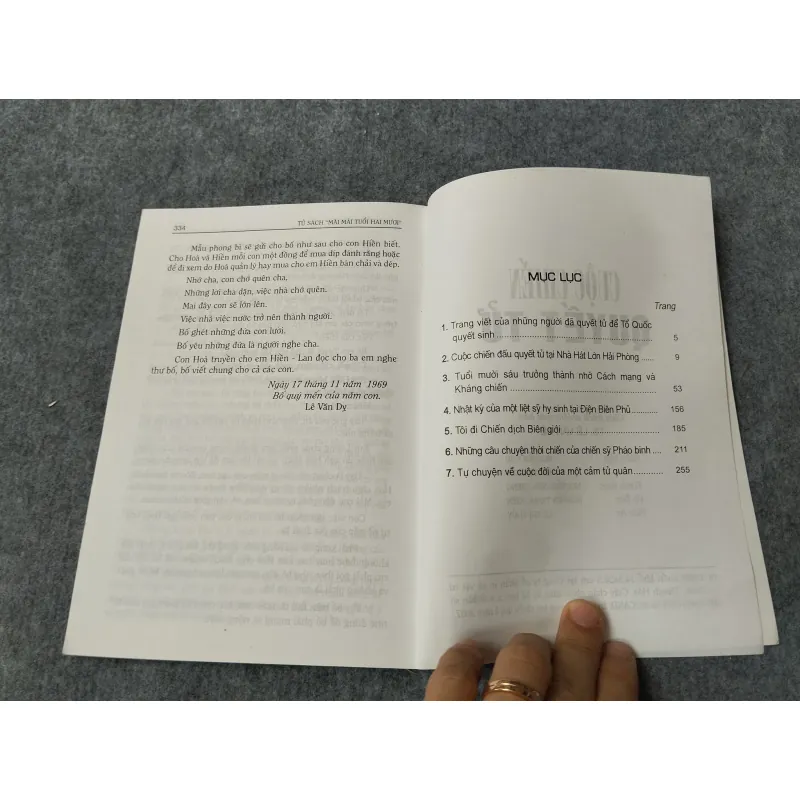 CUỘC CHIẾN QUYẾT TỬ 700918
