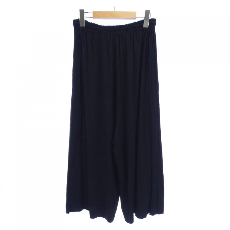 【Mã giảm giá】Quần THREE DOTS 654153