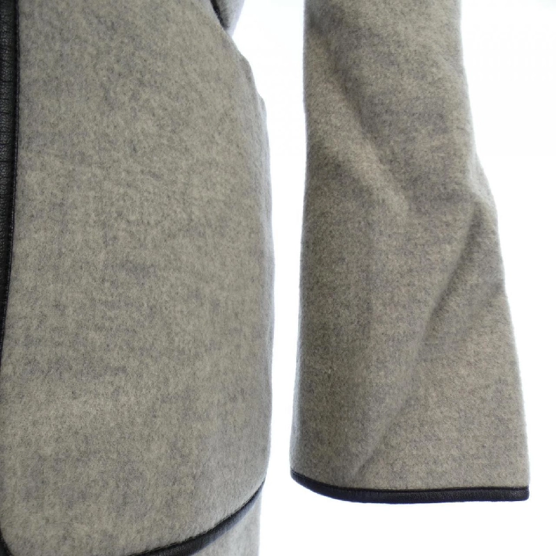 Áo khoác HELMUT LANG 631755