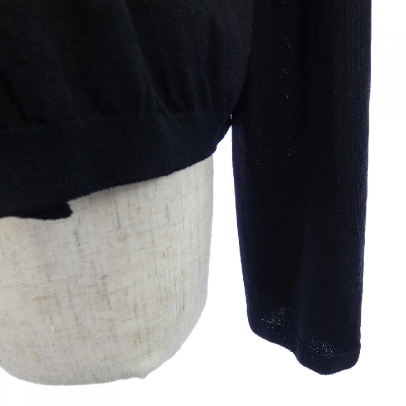 Thương hiệu Theory - Áo khoác cardigan 823828