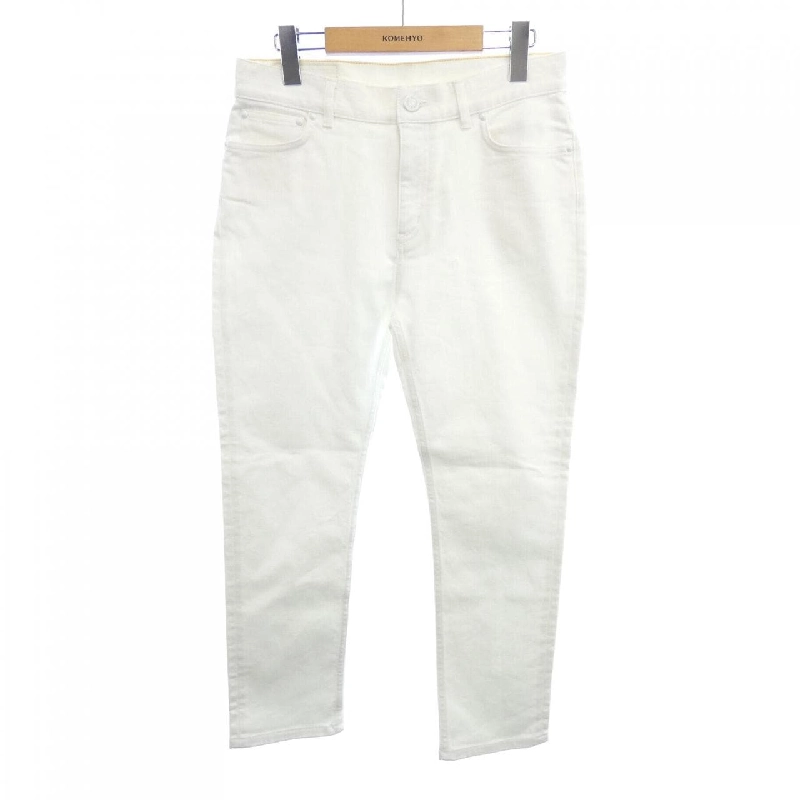 Quần jeans LOUIS VUITTON - Hàng hiệu Authentic 893212