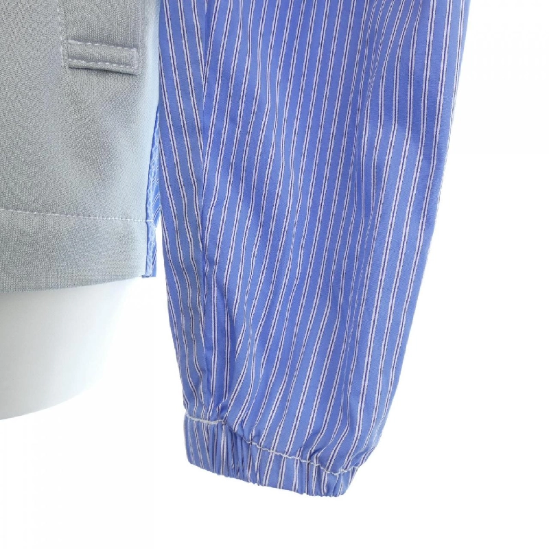 Áo khoác COMME des GARÇONS SHIRT - Hàng hiệu Authentic 898484