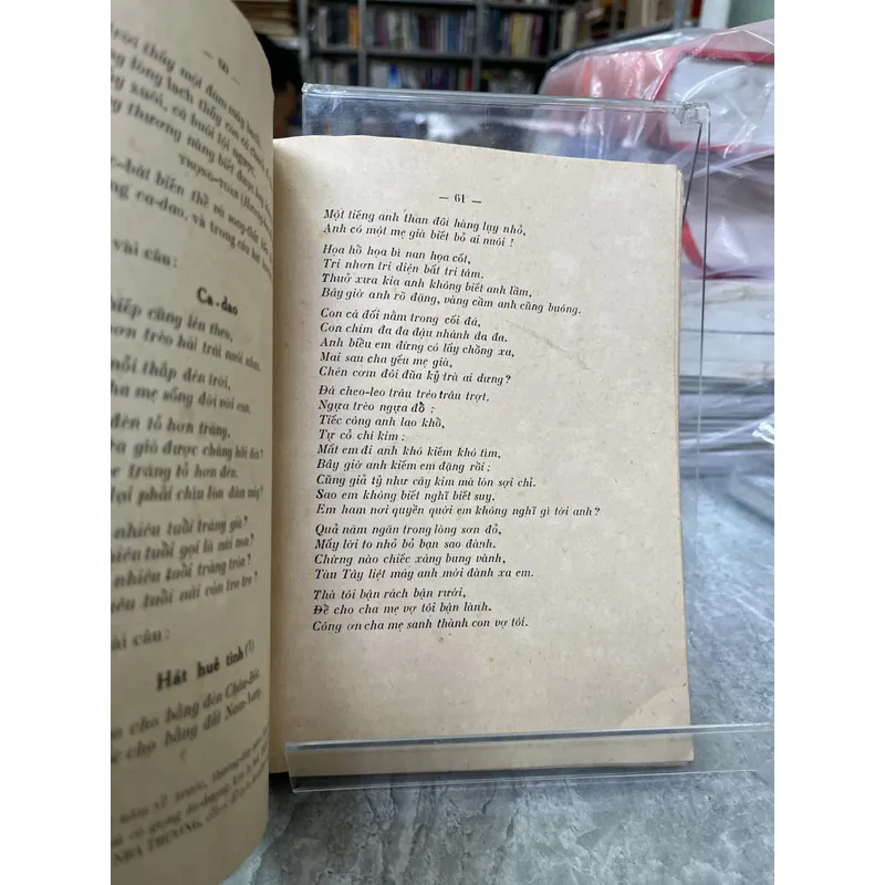 THI PHÁP - DIÊN HƯƠNG 714976