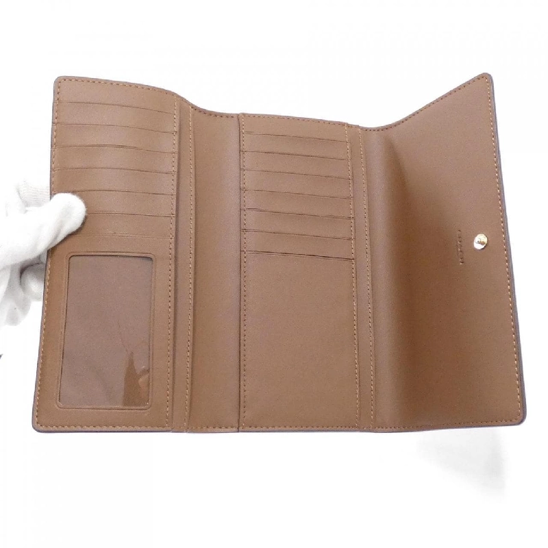 【新品】Coach C5966 ví 623296