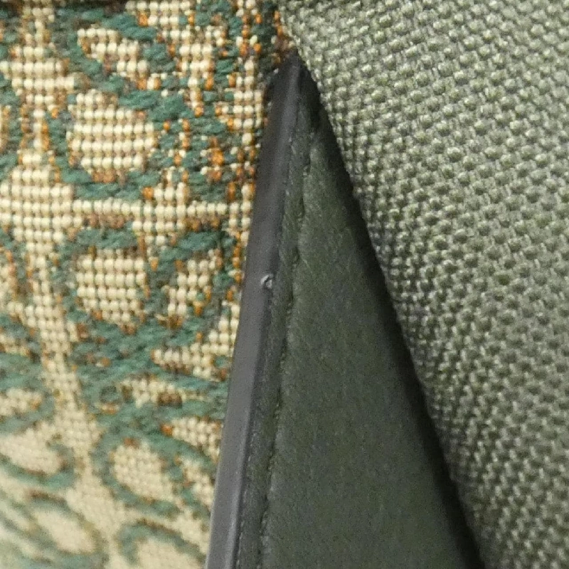 Balo tròn mỏng LOEWE B664R17X01 - Hàng hiệu Authentic 764278