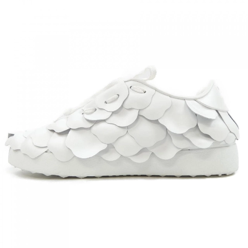 【Khuyến mãi áp dụng】Giày thể thao VALENTINO 662069