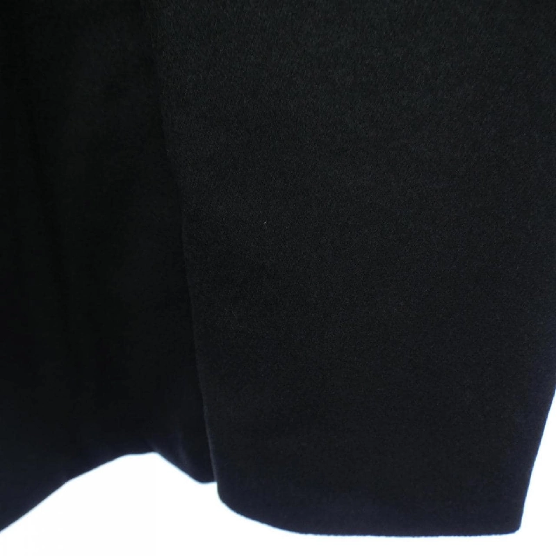 ゴーゴニーゴーギャラリー 5525GALLERY ジャケット - Hàng hiệu Authentic 898505