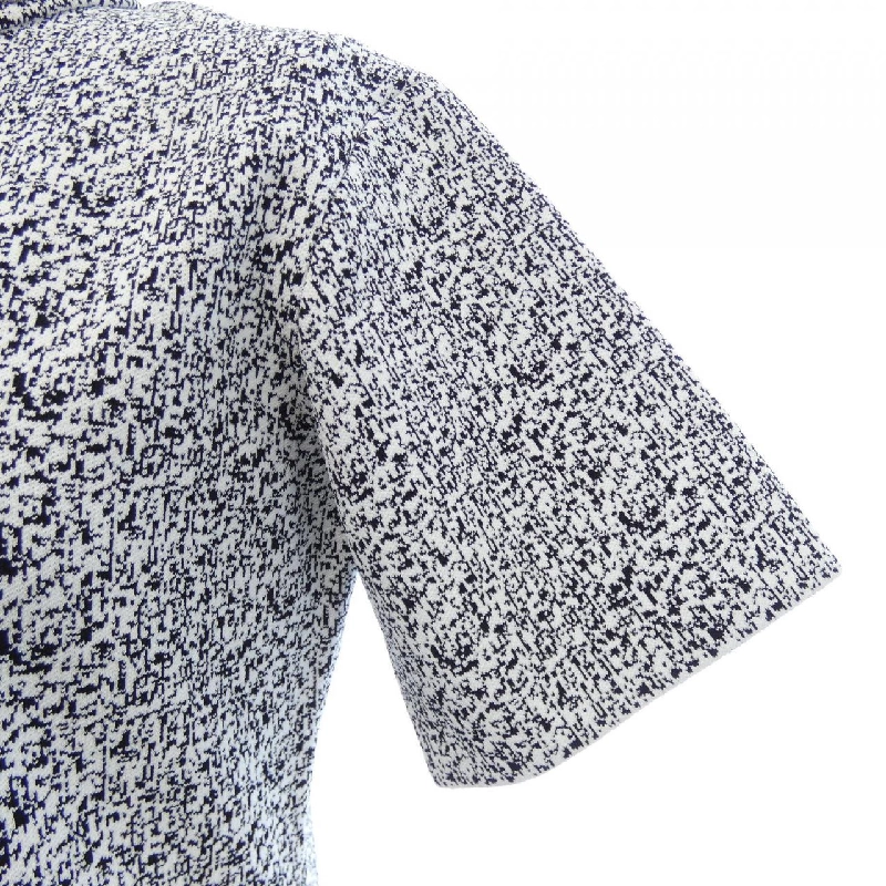 【Mã giảm giá】Đầm LOUIS VUITTON 649158