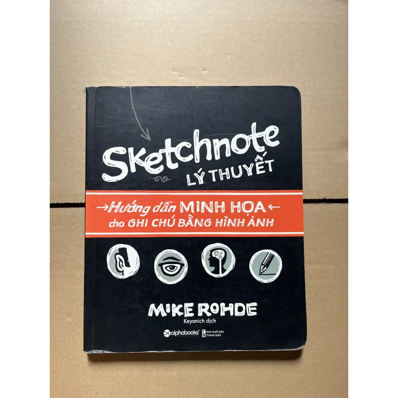 Hướng dẫn minh hoạ cho ghi chú bằng hình ảnh 1030178