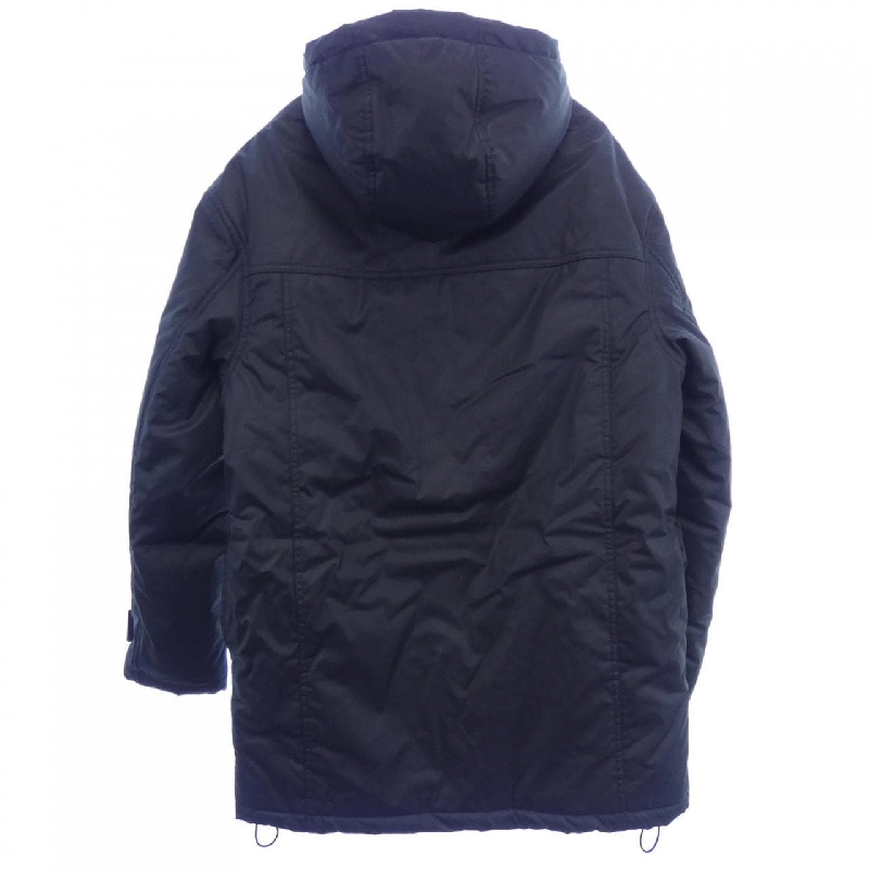 Áo khoác MAISON KITSUNE - Hàng hiệu Authentic 899115