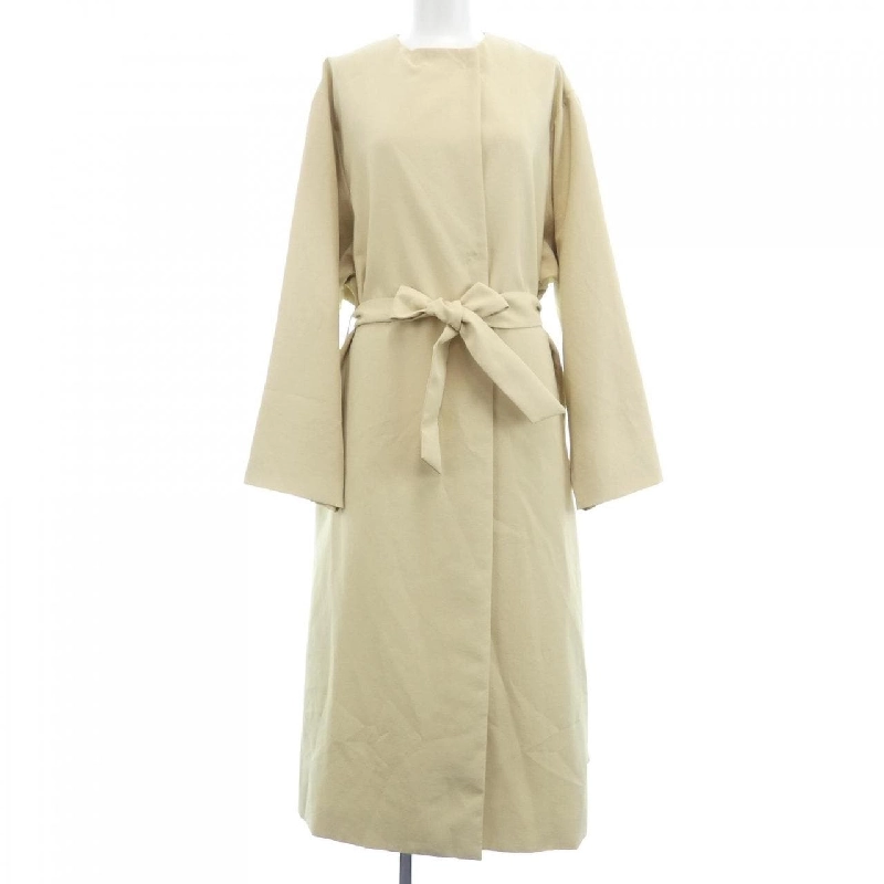 【Mã giảm giá】Áo khoác SLOBE IENA 644055