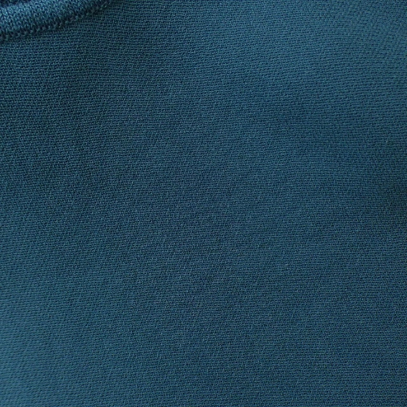 Thương hiệu Theory - Áo top 826726