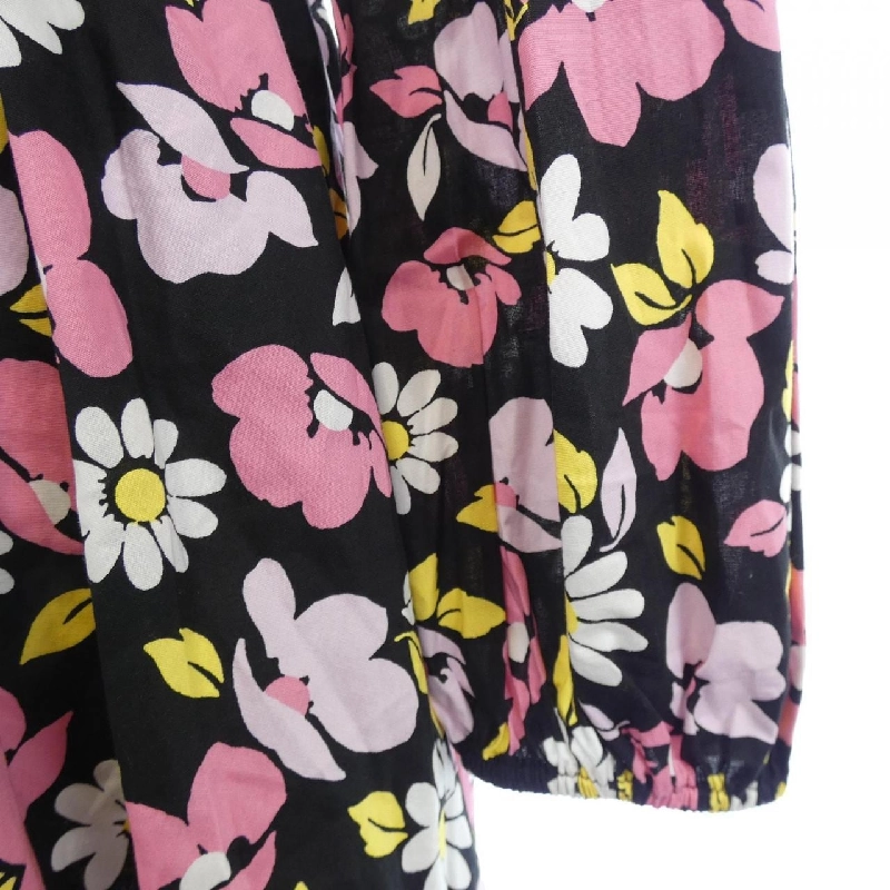 【Mã giảm giá】Kate Spade váy liền 651975