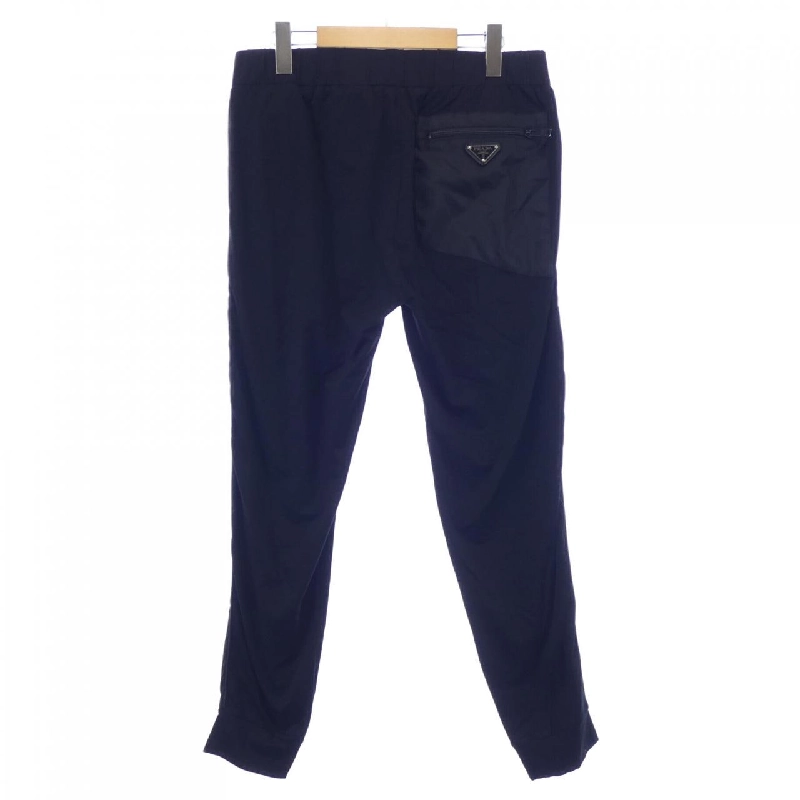 Quần PRADA - Hàng hiệu Authentic 891749