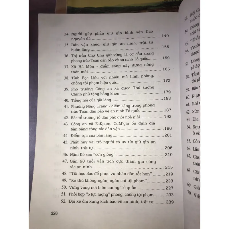 Toả sáng giữa đời thường  709679