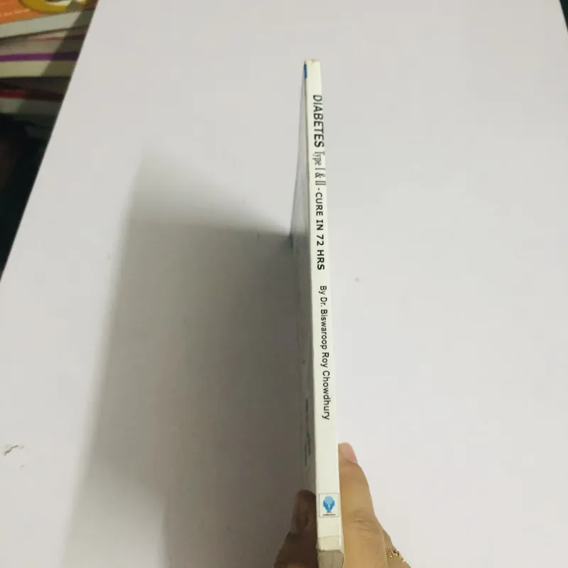 BẢY MƯƠI HAI DIỆU KẾ TRONG KINH DOANH 776984