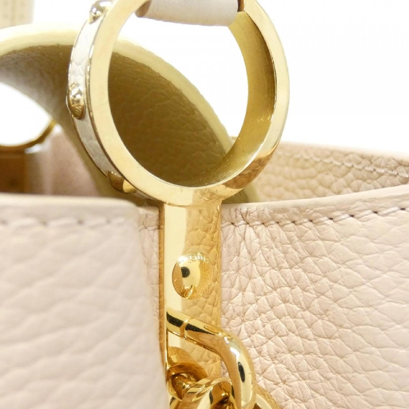 Túi xách Louis Vuitton Capucines BB M22514 - Hàng hiệu Chính hãng 805116