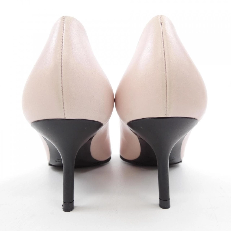 Giày cao gót PIERRE HARDY 658407