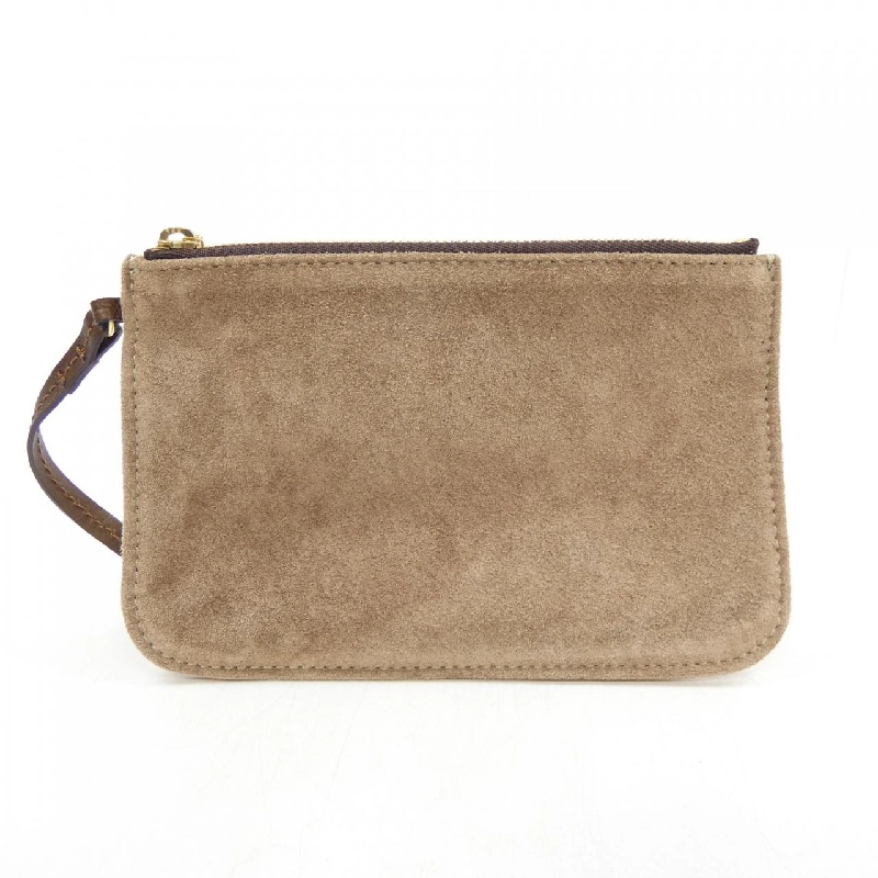 【Mã giảm giá】Túi Tsuchiya Tsuchiya Kaban 658766