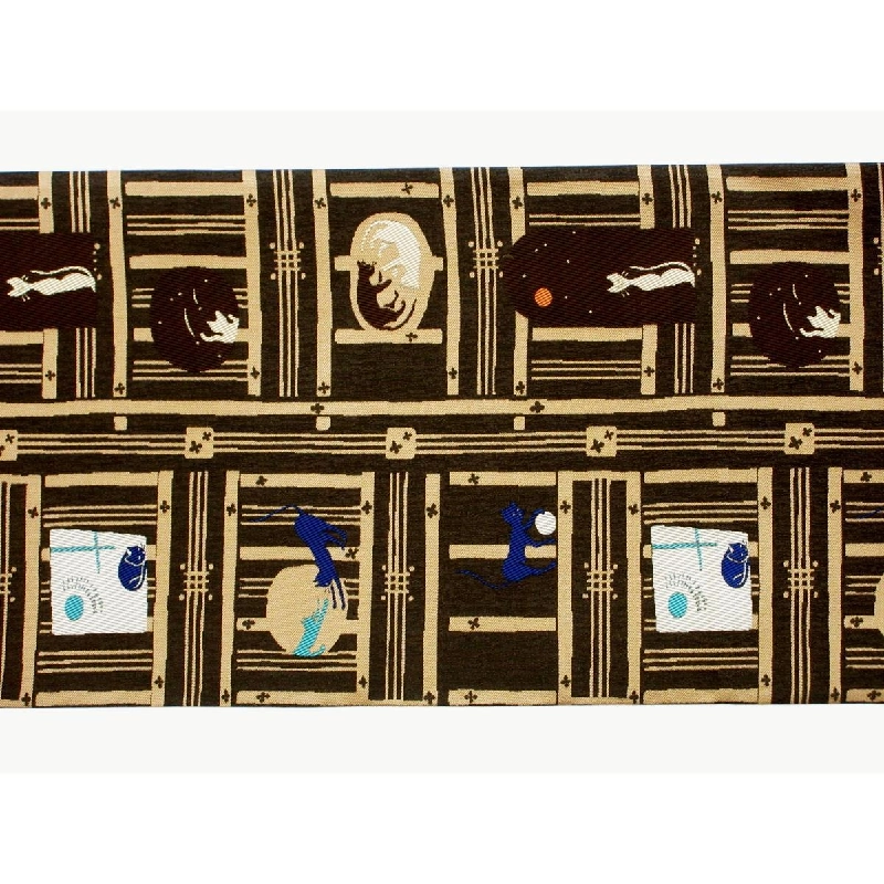 Đai túi - Hàng hiệu Authentic 875745