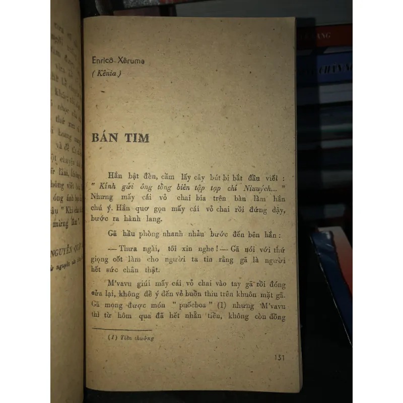 Ngày hạnh phúc nhất  790500