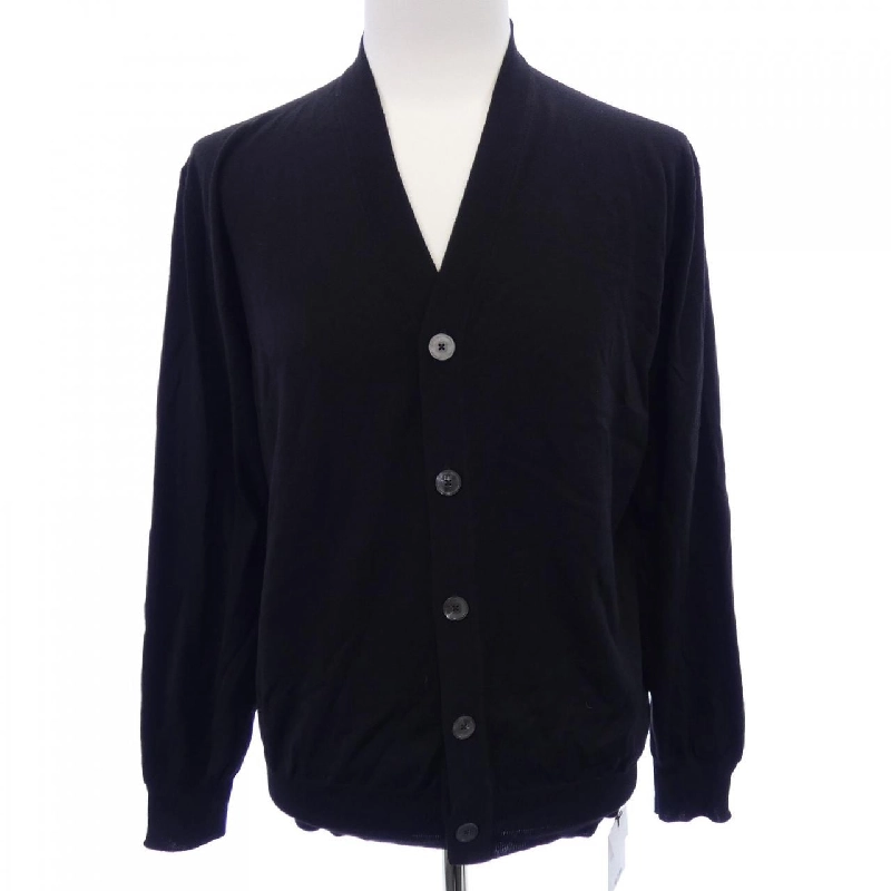 HERMES 567210HA Áo khoác - Hàng hiệu Chính hãng 888235