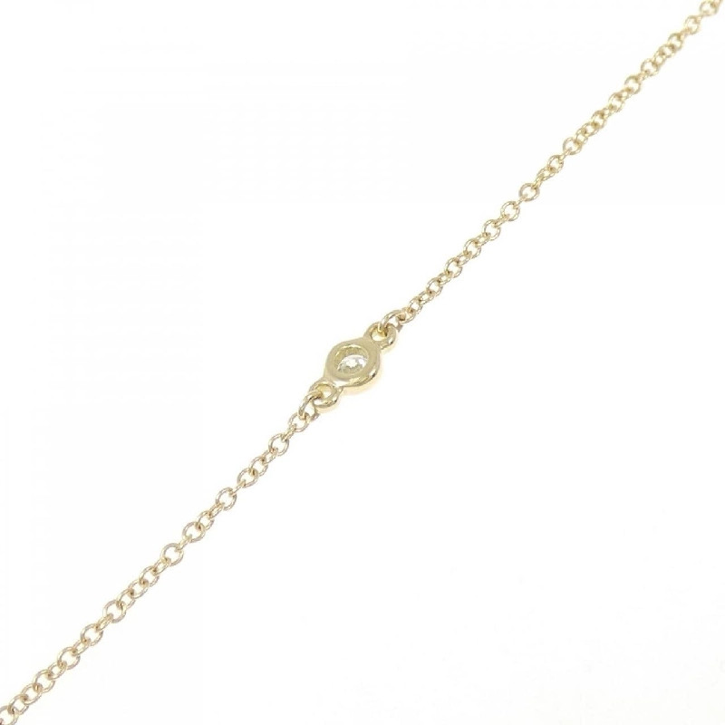 Tiffany By The Yard Bracelet - Hàng hiệu Authentic 844856