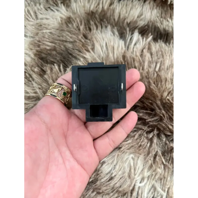 Chân tiếp xúc pin máy khoan 1009229