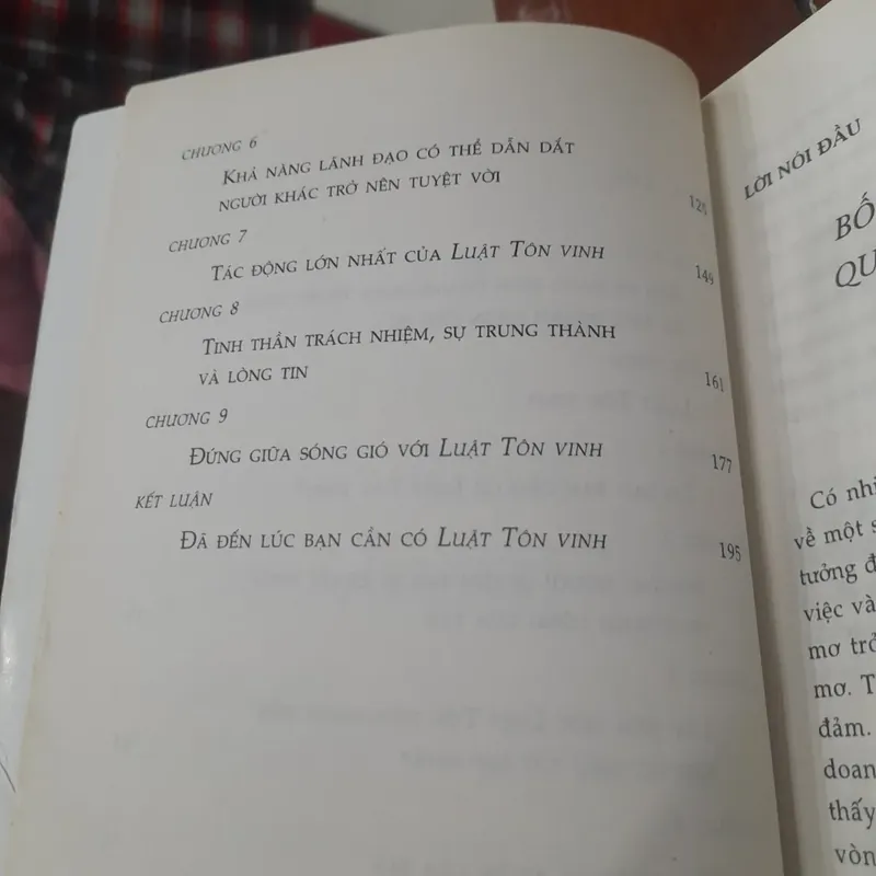 Blair Singer - XÂY DỰNG  MỘT NHÓM KINH DOANH THÀNH CÔNG 712448