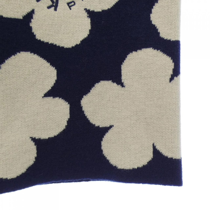 【Mã giảm giá】Váy KENZO 652649