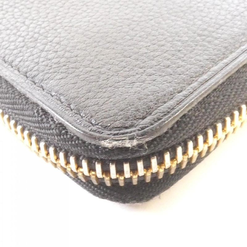 Ví Louis Vuitton Palnasea Portefeuille Iena M58264 620677