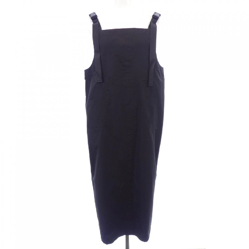 Nagonstans ワンピース - Hàng hiệu Authentic 808806