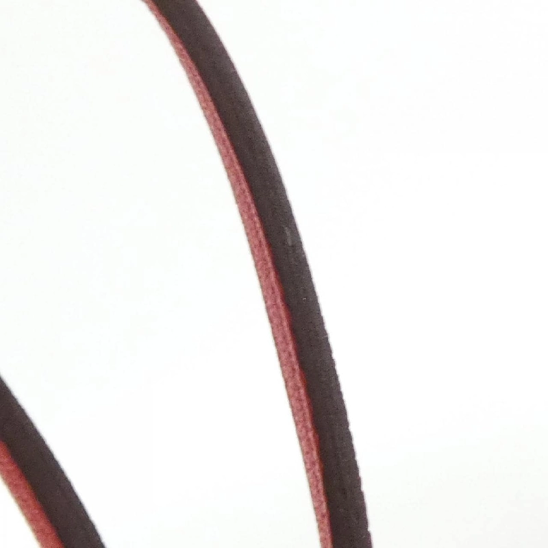 Móc khóa skateboard ngón tay DESSIN3 của Hermès 624075