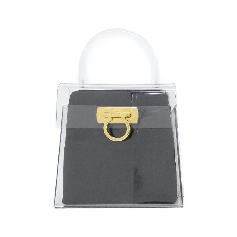 Túi xách Salvatore Ferragamo 21 5262 - Hàng hiệu Chính hãng 805024