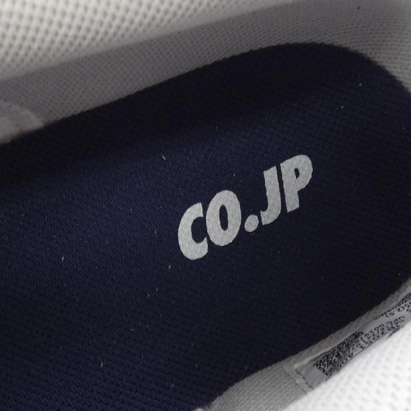 Giày thể thao NIKE - Hàng hiệu Authentic 907281