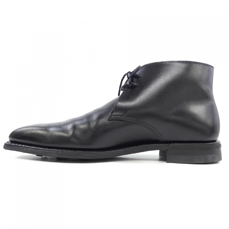 Giày CROCKETT&JONES TETBURY - Hàng hiệu Authentic 901929