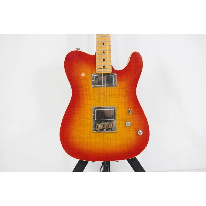 ＨＥＡＤ ＷＡＹ ＴＬ ＴＹＰＥ - Hàng hiệu Authentic 879132