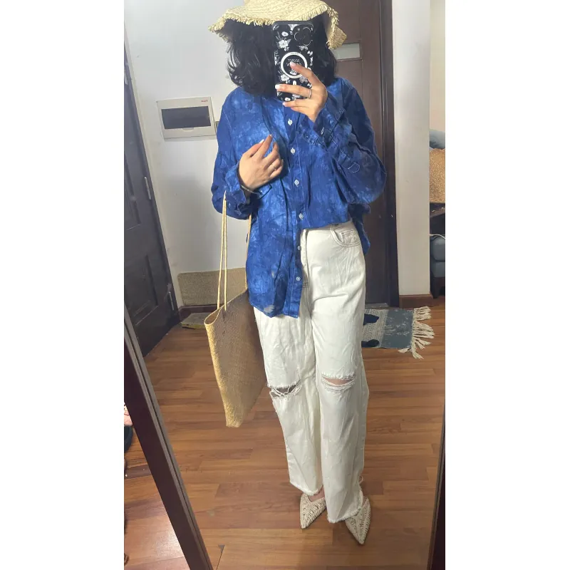 Linen , Thô Đũi  1012915