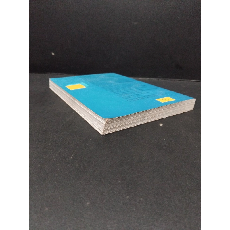 A Practical English Grammar mới 80% ố có viết nhẹ HCM2809 HỌC NGOẠI NGỮ 917485