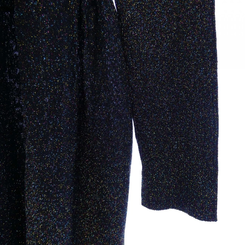 【Mã giảm giá】Đầm TORRAZZO DONNA 652926