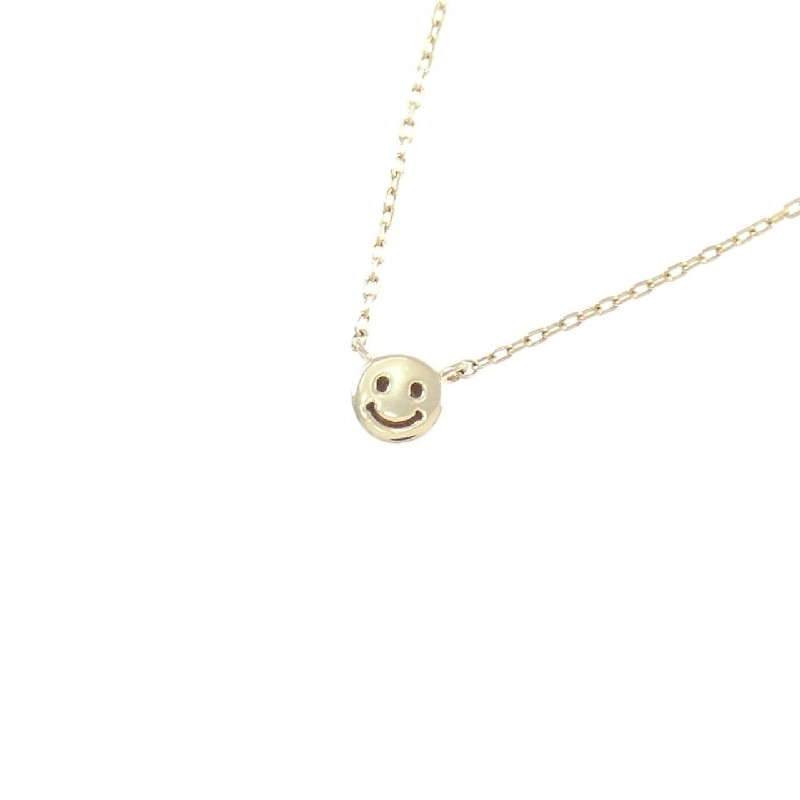 Nhẫn kim cương Stargewery 0.02CT - Hàng hiệu Authentic 840693