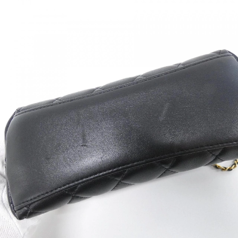 Chanel AP3429 Túi xách dây chuyền - Hàng hiệu Authentic 773950