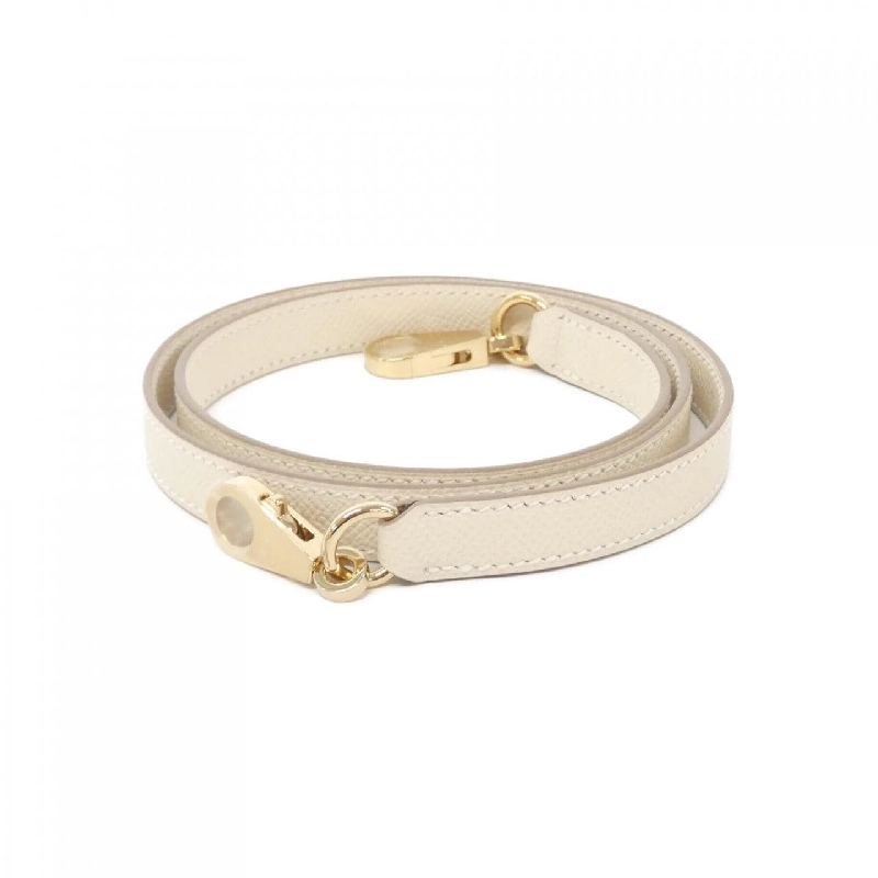 【Sản phẩm chưa sử dụng】Túi Hermes Kelly 28cm 042319CP 619747