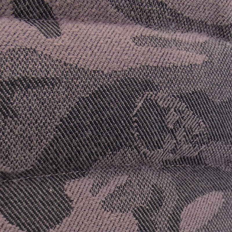 【Khuyến mãi】Áo gile lông vũ Lucien Pellat-Finet 641391